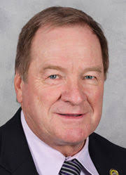 General Assembly considering local bond bills