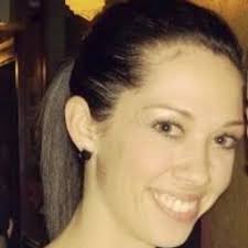 Cara Silverman (@Loveqt2)