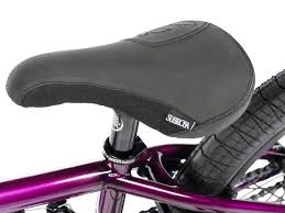 2022 volkswagen arteon pumps up the power and gets a new transmission. Subrosa Bikes Wings 18 2021 Bmx Bike Trans Purple 18 Inch Kunstform Bmx Shop Mailorder Worldwide Shipping