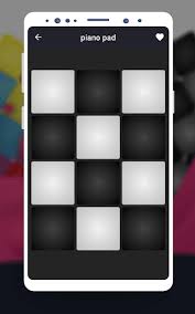 Stylish dash & cut action game. Download Beat Maker Piano Dream With Drum Pad Beatmaker Free For Android Beat Maker Piano Dream With Drum Pad Beatmaker Apk Download Steprimo Com