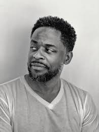 Emmys 2022: Jacob Elordi, Regina Hall & More