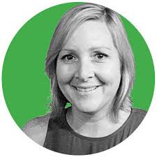 Cyberattacks and Ransomware: How Can We Protect Our Energy Infrastructure? 