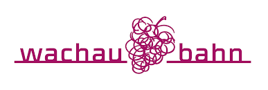Die über 100 jahre alte bahnstrecke verläuft mitten durch die weinrieden und winzerorte, vorbei an steilen hängen und verbindet krems und emmersdorf. Wachaubahn Krems Busreisen Cc