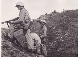 James "Chick" Roberson