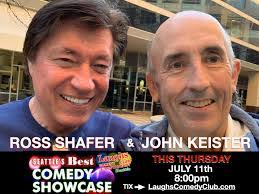 Chris Voth's Instagram, Twitter & Facebook