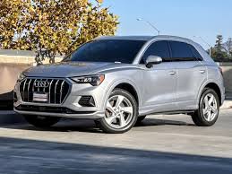 Image result for Florett Silver 2021 Q3