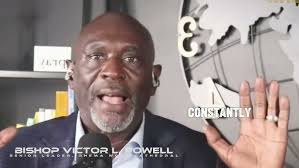 What are you bringing to the table?