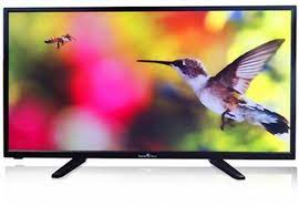 Compara preturile la televizoare smart tech in sute de magazine. Smart Tech Le 32d7 Televizor Preturi Smart Tech Le 32d7 Televizoare Led Televizoare Lcd Televizoare Oled Magazine Tv Oferte