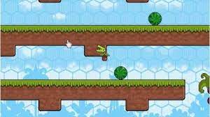 The venus fly trap is an amazing plant. Feed Me Nitrome Wiki Fandom