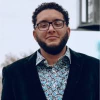 100+ "Franklin D." profiles