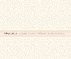 Maybe you would like to learn more about one of these? Bomboniere Brandani Gift Group