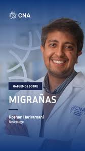 Victor Rafael Gallego Santiago