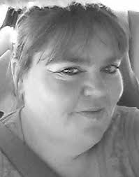 Michelle Lee McLaughlin