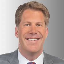 Hank Winchester Bio, Wiki, Age, WDIV-TV, Salary, and Net Worth