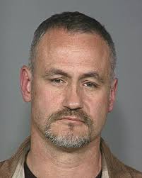 Did Roger Witter Shoot in Self-Defense?