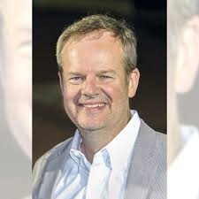 Local publisher acquires Glendale, Burbank and La Cañada papers closed by  LA Times