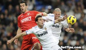 Севилья — реал мадрид 0:1. Real Madrid Sevilya Prognoz Gosti Ne Ustupyat Real Madrid Madrid Sevilya