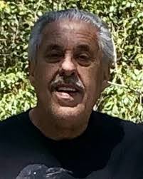 Franklin Johns's Instagram, Twitter & Facebook