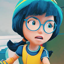 Gambar kartun lucu buat foto profil wa. Aesthetic Ying Gambar Animasi Kartun Gambar Profil Lucu Kartun