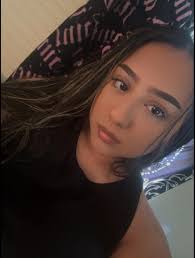 Welcome Kathy Bull to the RCCC Group! Kathy, feel free to ask any questions  of the group!