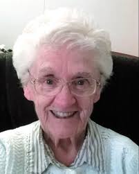 Dorothy “Tootie” Mary Hellenbrand Obituary July 7, 2023