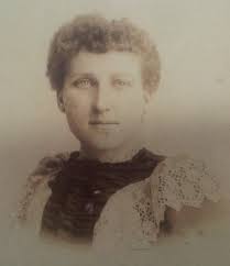 LauraMaceRand Photography