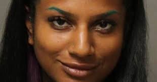 TikTok influencer gets jail time for going 136 mph