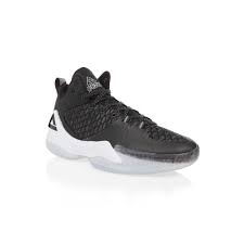 Cheap basketball shoes, buy quality sports & entertainment directly from china suppliers:peak design men basketball shoes lou williams outdoor sports shoes athletic footwear rebound. Peak Lou Williams Basketball Shoes Men Black Buy At A Low Prices On Joom E Commerce Platform