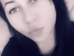 Pin by Mallory Phelps