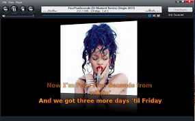 Jadi, yang mau apk nya, ini link nya: . Minilyrics 7 7 49 Final Crack Is Here Latest Novahax