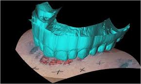 Image result for false forensic evidence