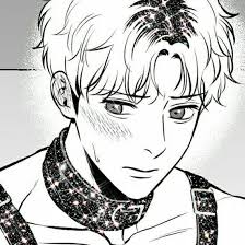Pin On Manga W