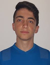 Bucharest Cadet European Cup 2022