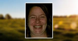 Angela Moody Obituary December 24, 2022