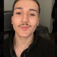 Jonathan Godinez's Instagram, Twitter & Facebook