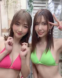 TW Pornstars - 3 pic. 波多野結衣☆. Twitter. ひびちゃん誕生日おめでと！🥳🎉 いつもありがとな😊❤️  素敵な年を✨😘 大槻ひびき誕生祭. 3:23 PM - 20 Feb 2022