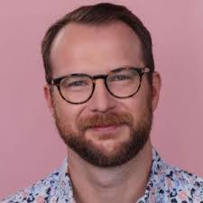 Danny Casolaro Died for You