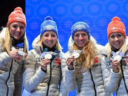 „ich hatte viele arzttermine in münchen. Ruhpolding So Lauft Die Sommervorbereitung Von Biathletin Franziska Preuss Trotz Corona Regionalsport