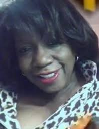 Obituary information for DEBRA BERRY-ALLEN