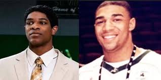 What Happened To Lebron James' Teammates After Shooting Stars