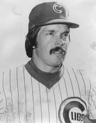 Jerry Martin (1982) - Furman Athletics Hall of Fame - Furman ...