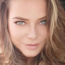 Lana's lounge is opening today!!!