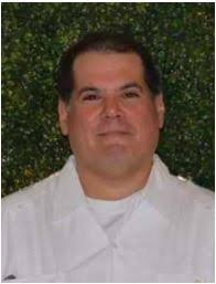 West Bend man, 50, killed in accident in neighboring Fond du Lac County, Wi