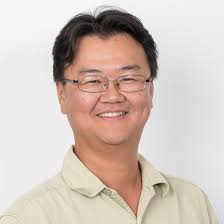 MDHS Graduate Research Conference 2020