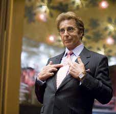 The making of ocean's eleven (1080i; Ocean S Thirteen Hauptsache Die Stars Machen Eine Gute Figur Welt