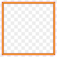 Check spelling or type a new query. Free Png Free Printable Borders And Frames Clip Art Download Pinclipart