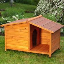 Caseta De Madera Spike Special Para Perros Niche Chien Cabane Pour Chien Abri Pour Chat