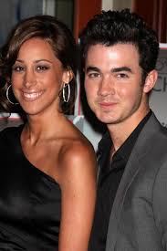 los angeles, 15 avril