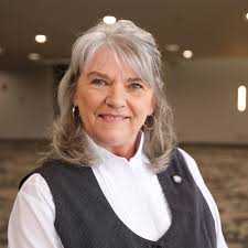 Diamond Service Awards