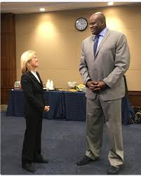 Anchor, fox news, news corp. Greta Van Susteren On Twitter 7pm Tonight Shaq Goes On The Record Tune Into Fox News At 7pm Https T Co Frxbhccdtf